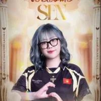 Sen