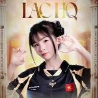 Lạc HQ