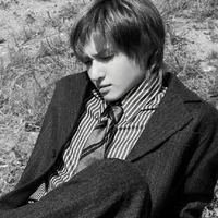 – martin.