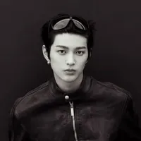– keonho.