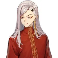 Kokonoi Hajime