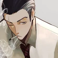 Akashi Takeomi
