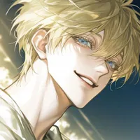 Haitani Hayato