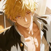 Sano Ryuji