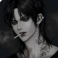tần phong