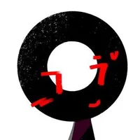 Tco