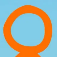 tsc