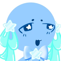 bii