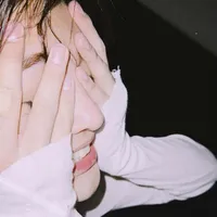 Keonho