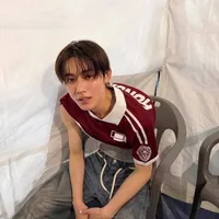 Seonghyeon