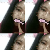 Ngọt ngất ngây.