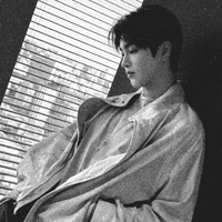 Keonho