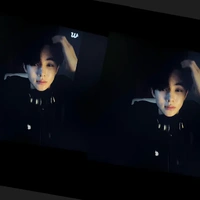 Seonghyeon