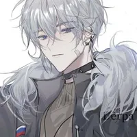 Russian Federation