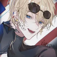 United States of America