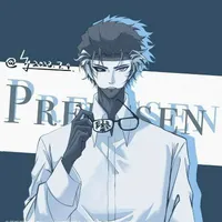 Kingdom of Prussia