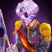 Empire of Korea
