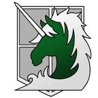 Military Police Regiment