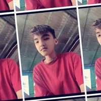 Minh Đức
