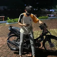 Tuấn Hưng