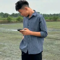 Hoàng Ân