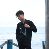 Đức Tài
