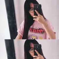 Tường Vy
