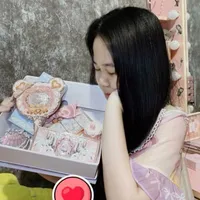Kim Ánh