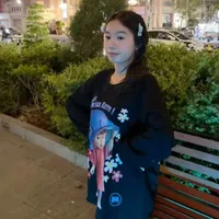 Thanh Trúc