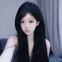 Tô Mộng Dao