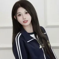 Chu Di Hân–cô