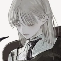 Akizuki Yoru