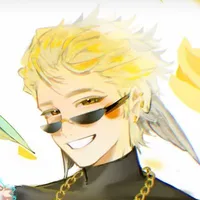 TheobaldTheBird