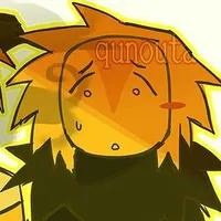 MeQuot