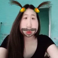 tác giả 