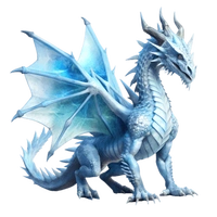ice