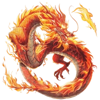 lava
