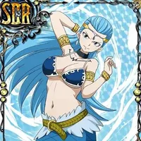 Aquarius 