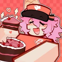Ako