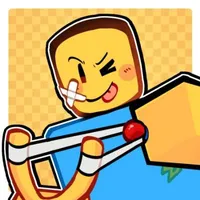 Noob