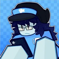 Nepturne
