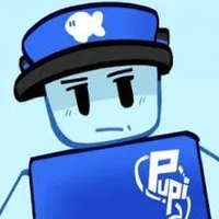 Bluey