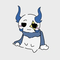 Me