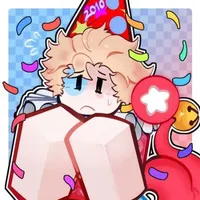 Mani (MY BOY!!!)