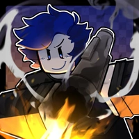 Tyrant