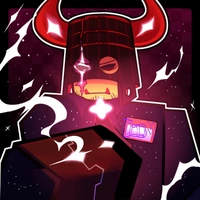 Doombringer