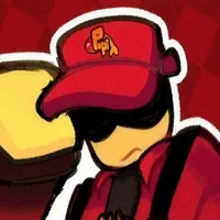 Pizzadelivery
