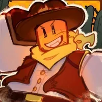 Wyatt