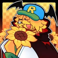 Vampnoob (ahhhh bé trai!!!)