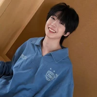 杨博文